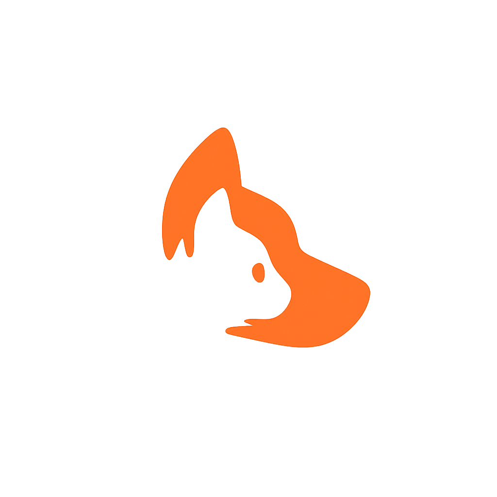 Sudha Shelter Home Logo